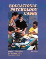 9780130918468-0130918466-Educational Psychology Cases (2nd Edition)