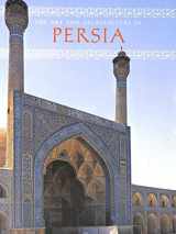 9780789209207-0789209209-The Art and Architecture of Persia
