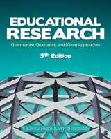 9781452244402-1452244405-Educational Research: Quantitative, Qualitative, and Mixed Approaches