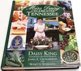 9781881576549-188157654X-Miss Daisy Celebrates Tennessee