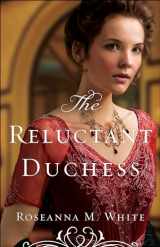 9780764213519-0764213512-Reluctant Duchess (Ladies of the Manor)