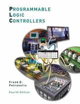 9789352602124-9352602129-Programmable Logic Controllers, 4 Ed