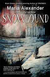 9781732454217-1732454213-Snowbound (Bloodline of Yule Trilogy)
