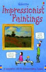 9780794529420-0794529429-Impressionist Paintings