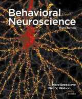 9780197616857-0197616852-Behavioral Neuroscience