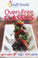 9781450815437-145081543X-Kraft Foods : Oven-Free Classics