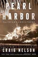 9781474605649-1474605648-Pearl Harbor: From Infamy to Greatness