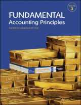 9780070916531-0070916535-Fundamental Accounting Principles, Volume 3