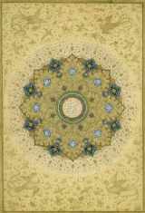 9780300175851-030017585X-Masterpieces from the Department of Islamic Art in The Metropolitan Museum of Art
