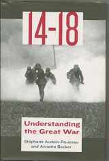 9780809046423-0809046423-14-18: Understanding the Great War
