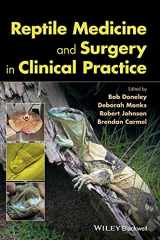 9781118977675-111897767X-Reptile Medicine and Surgery in Clinical Practice