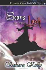 9781419952562-1419952560-Scars of the Lash