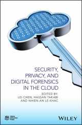 9781119053286-1119053285-Security, Privacy, and Digital Forensics in the Cloud