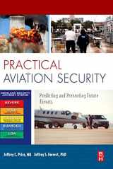 9781856176101-185617610X-Practical Aviation Security: Predicting and Preventing Future Threats