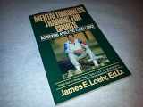 9780828905749-0828905746-Mental Toughness Training for Sports: Achieving Athletic Excellence