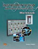 9780826934437-0826934439-Instrumentation and Process Control Workbook Sixth Edition