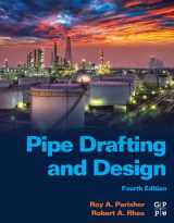 9780128220474-0128220473-Pipe Drafting and Design