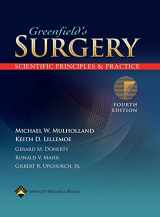 9780781756242-0781756243-Surgery: Scientific Principles And Practice