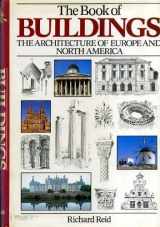 9780907408895-0907408893-The Book of Buildings:  A Traveller's Guide