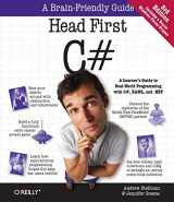 9781449343507-1449343503-Head First C#: A Learner's Guide to Real-World Programming with C#, XAML, and .NET
