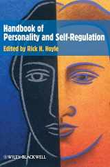 9781405177122-1405177128-Handbook of Personality and Self-Regulation