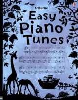9780794518561-0794518567-Easy Piano Tunes: Internet Referenced (Easy Tunes)
