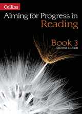 9780007547500-0007547501-Progress in Reading: Book 3 (Aiming for)