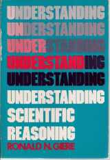 9780030446313-0030446317-Understanding scientific reasoning