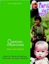 9780470846957-047084695X-Changing Childhoods: Local and Global (Wiley & OU Childhood)