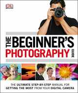 9781409322795-1409322793-The Beginner's Photography Guide