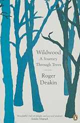 9780141010014-0141010010-Wildwood: A Journey Through Trees