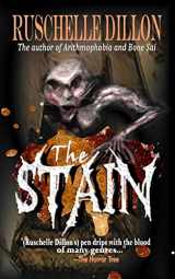 9781946874160-1946874167-The Stain