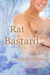 9781627985567-1627985565-Rat Bastard (2) (Pop Goes the Weasel and Rat Bastard)