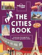 9781786570192-178657019X-The Cities Book (The Fact Book)