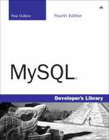 9780672329388-0672329387-MySQL