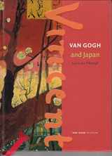 9789061536987-9061536987-Van Gogh and Japan