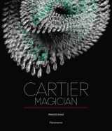 9782080203076-208020307X-Cartier Magician: High Jewelry and Precious Objects (Cartier Magicien Collection)