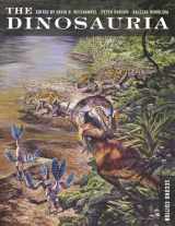 9780520254084-0520254082-The Dinosauria, Second Edition