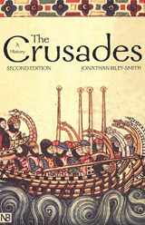 9780300101287-0300101287-The Crusades: A History