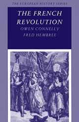 9780882958989-0882958984-The French Revolution