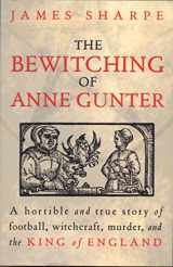 9781861970480-186197048X-The Bewitching of Anne Gunter