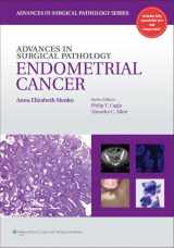9781609131784-1609131789-Advances in Surgical Pathology: Endometrial Cancer