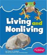 9781429600002-1429600004-Living and Nonliving (Pebble Books: Nature Basics)