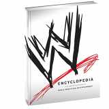 9780756691592-0756691591-WWE Encyclopedia Updated & Expanded