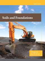9780135113905-0135113903-Soils and Foundations