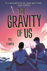 9781547605682-1547605685-The Gravity of Us
