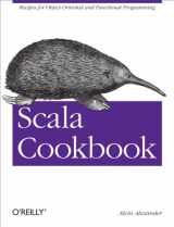 9781449339616-1449339611-Scala Cookbook: Recipes for Object-Oriented and Functional Programming