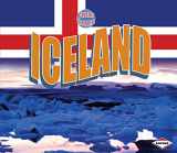 9780761353140-0761353143-Iceland (Country Explorers)