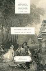 9780307385949-0307385949-Antoine's Alphabet: Watteau and His World