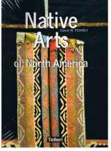 9780681692589-0681692588-Native Arts of North America